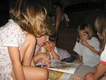 pic_00888.jpg