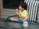 pic_00890.jpg