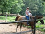 pic_00891.jpg