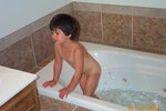 pic_00892.jpg