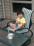 pic_00893.jpg
