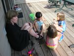 pic_00895.jpg
