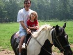 pic_00896.jpg