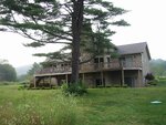 pic_00899.jpg