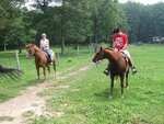 pic_00900.jpg