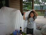 pic_00905.jpg