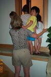 pic_00906.jpg
