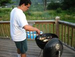 pic_00907.jpg