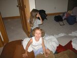 pic_00908.jpg