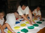 pic_00909.jpg