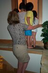 pic_00911.jpg