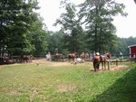 pic_00914.jpg