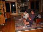 pic_00918.jpg
