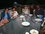 pic_00919.jpg