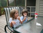 pic_00920.jpg