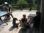 pic_00924.jpg