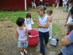pic_00927.jpg