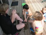 pic_00928.jpg