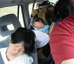 pic_00929.jpg