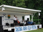 pic_00936.jpg
