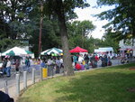 pic_00940.jpg