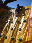 pic_00941.jpg