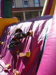 pic_00943.jpg
