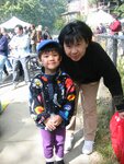 pic_00944.jpg