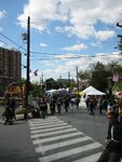 pic_00946.jpg