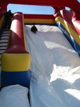 pic_00951.jpg