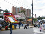 pic_00952.jpg