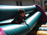 pic_00955.jpg