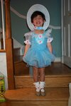 pic_00958.jpg