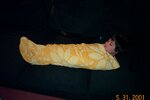 pic_00959.jpg