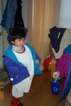 pic_00960.jpg