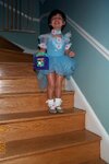 pic_00961.jpg