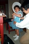 pic_00962.jpg