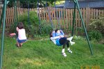 pic_00963.jpg