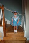 pic_00964.jpg