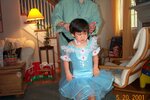 pic_00965.jpg