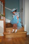 pic_00969.jpg