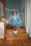 pic_00970.jpg