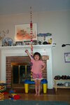 pic_00971.jpg