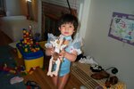 pic_00972.jpg