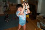 pic_00973.jpg