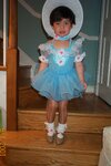 pic_00974.jpg