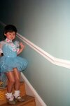 pic_00976.jpg