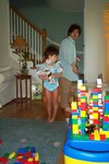 pic_00978.jpg