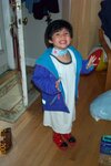 pic_00980.jpg