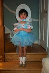 pic_00983.jpg